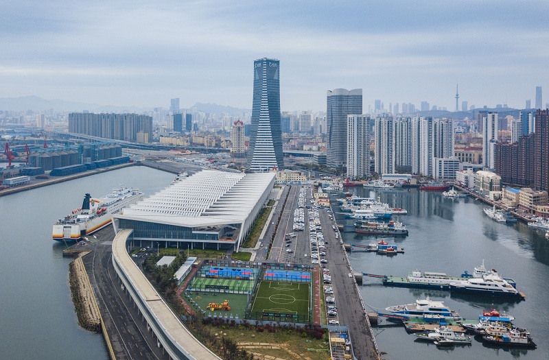 微信圖片_20230131164613.jpg 微信圖片_20230131164613.jpg