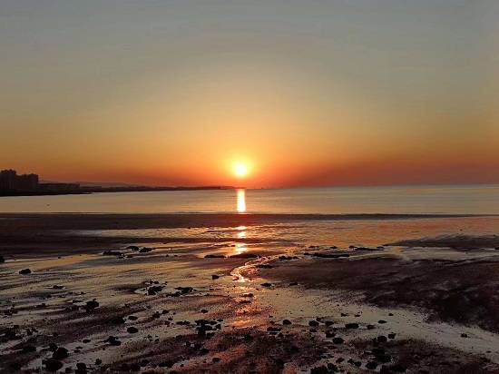 2023，時(shí)不我待