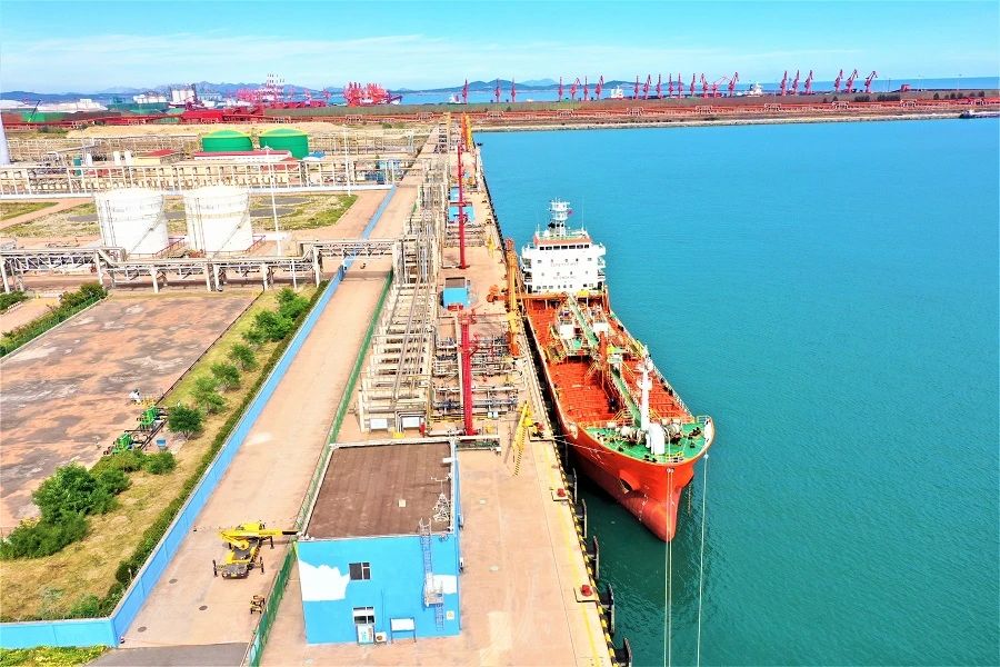 微信圖片_20230317171851.jpg 微信圖片_20230317171851.jpg