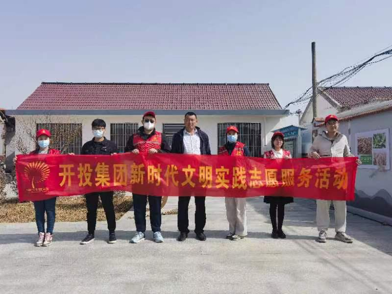 圖片10.png 圖片10.png