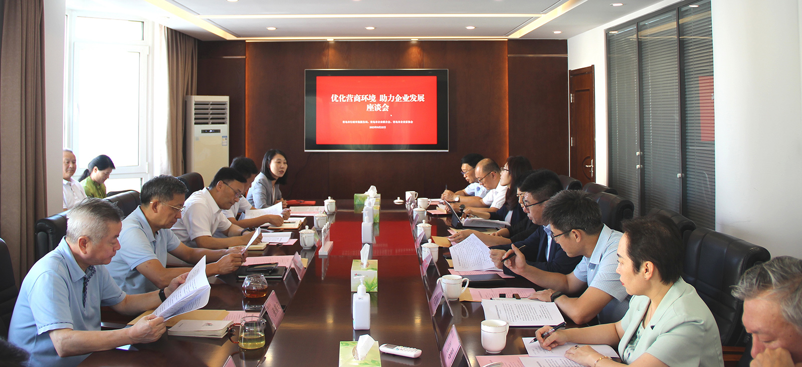 WechatIMG242 2.jpg WechatIMG242 2.jpg