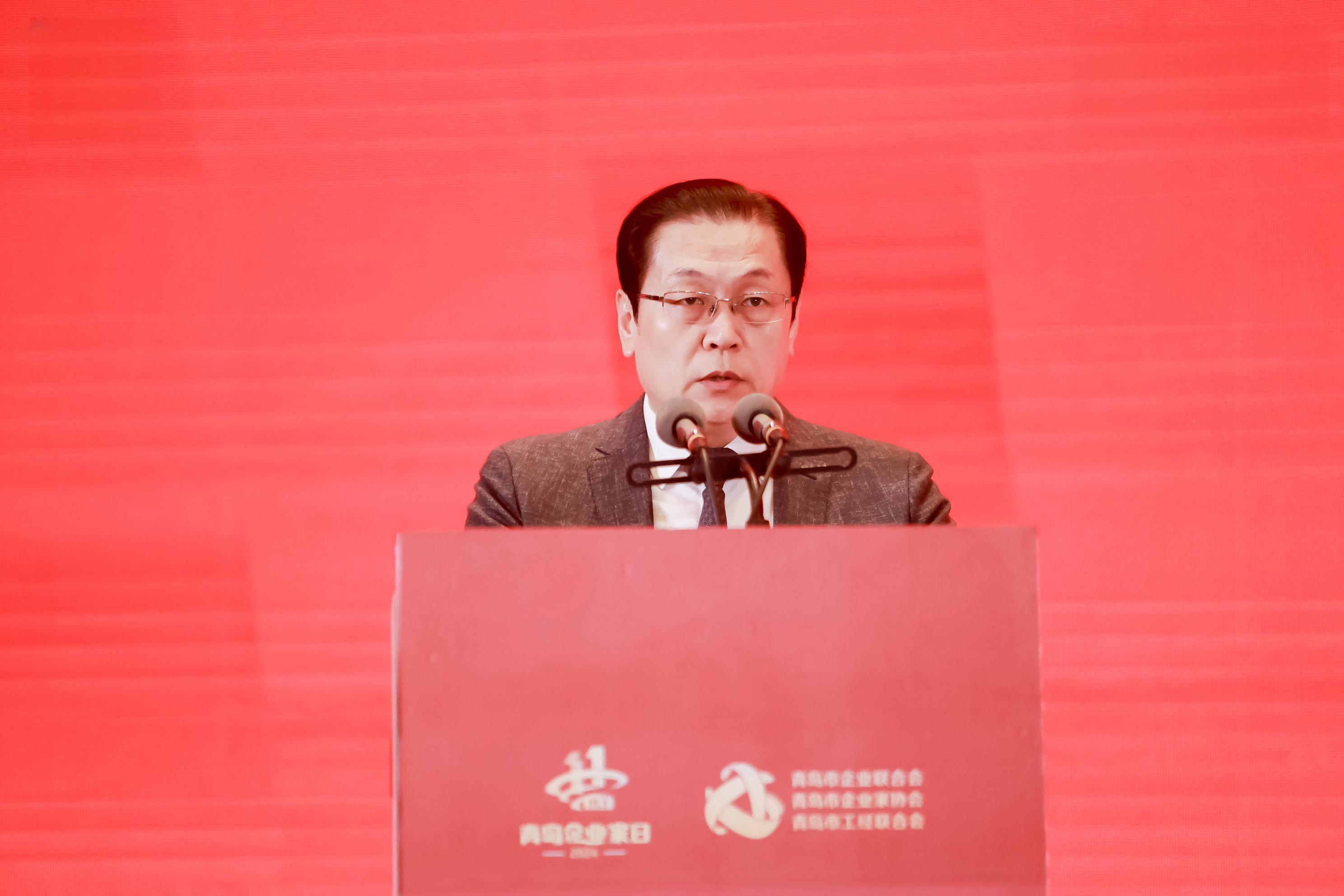 加2(1).png 加2(1).png