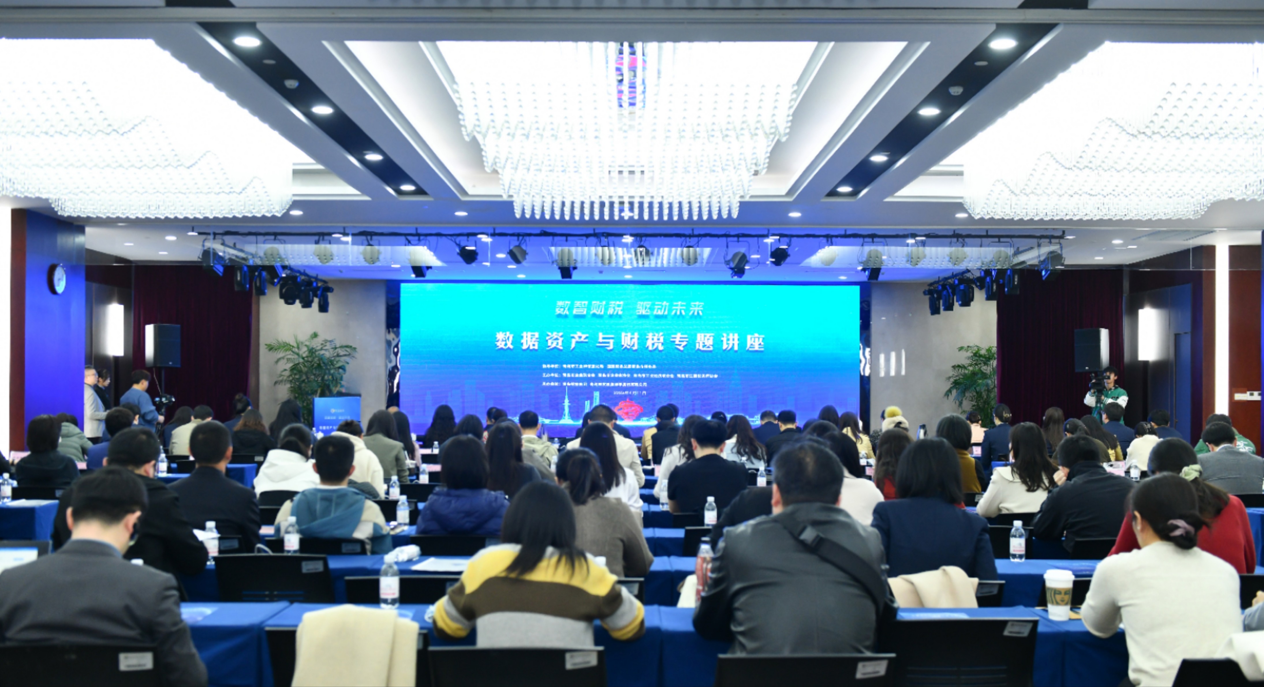 微信圖片_20250417090034.jpg 微信圖片_20250417090034.jpg