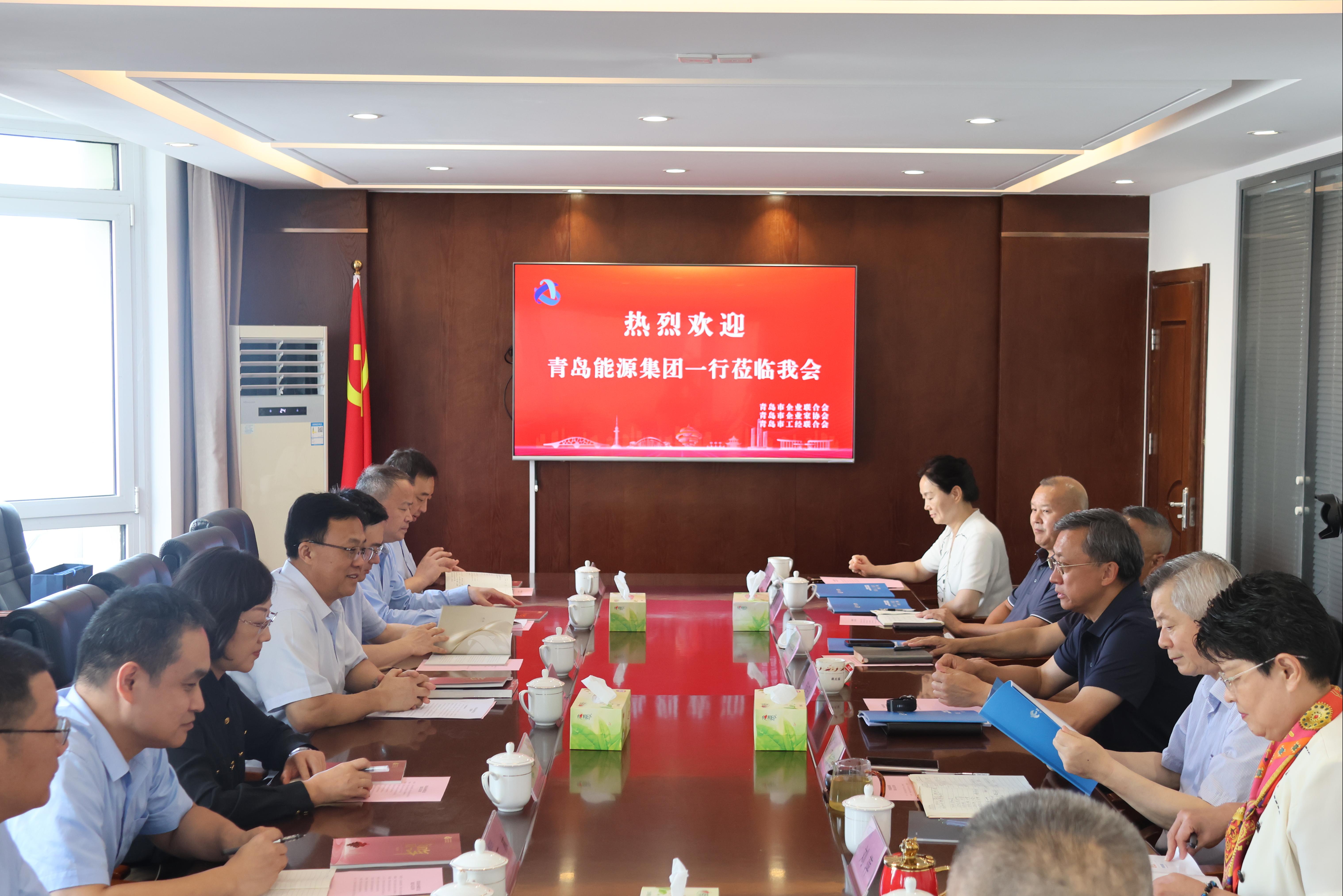 5M4A0590(1).jpg 5M4A0590(1).jpg