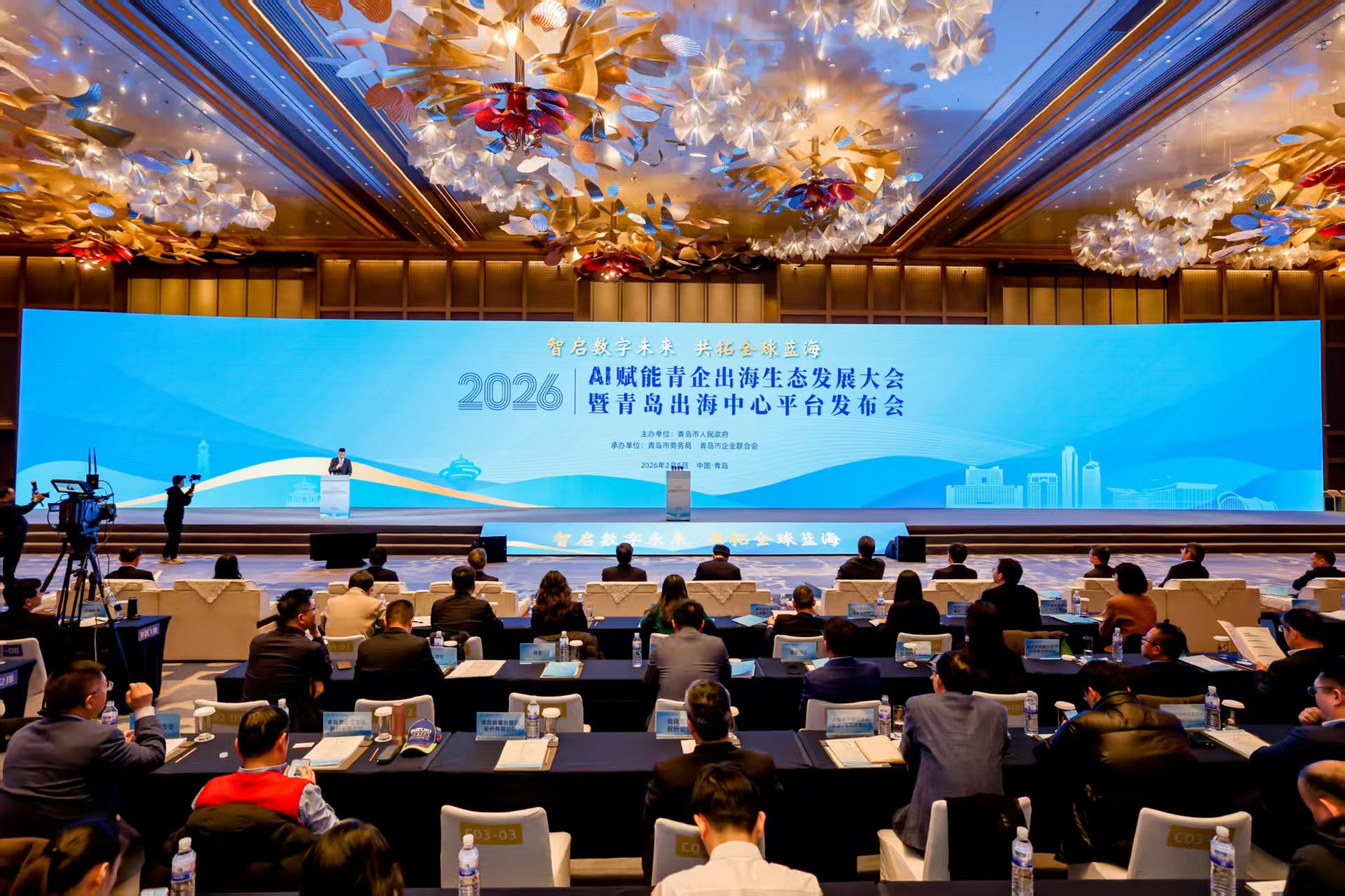 b69fdeefbb56a959074bbd0fa8d30bdb.jpg b69fdeefbb56a959074bbd0fa8d30bdb.jpg